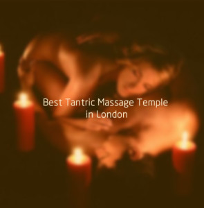 best tantric temple in London