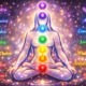 the 7 chakras